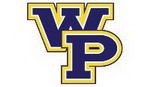 William Penn logo