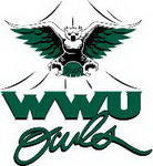 William Woods University logo
