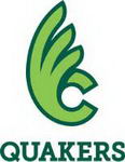 Wilmington College (Ohio) logo
