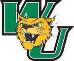 Wilmington University (Delaware) logo