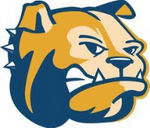 Wingate University logo