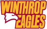 Winthrop University logo
