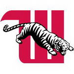 Wittenberg University logo
