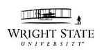 Wright State University logo