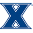 Xavier University logo