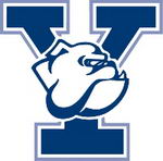 Yale University logo