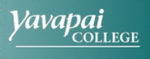 Yavapai College logo