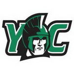 York College (Pennsylvania) logo