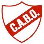 Club Atlético Barrio Olímpico logo