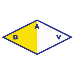 Atlético Bella Vista logo