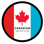 Canadian SC logo