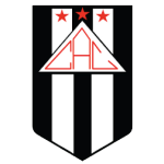 Club Atlético Central logo