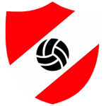 Asociación Atlética Durazno FC logo