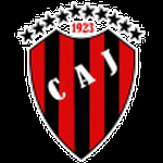 Club Atlético Juanicó logo
