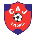 Club Atlético Juventud de Colonia logo