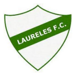 Laureles Futbol Club logo