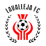 Lavalleja Futbol Club Minas logo