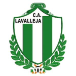 Club Atlético Lavalleja Rocha logo