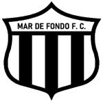 CA Mar de Fondo logo