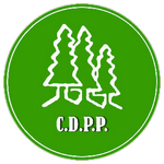 CD Parque del Plata logo