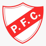 Piriápolis Fútbol Club logo