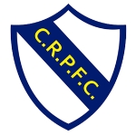 Centro Recreativo Porongos Fútbol Club logo