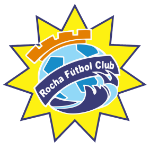 Rocha FC logo