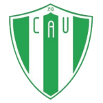 Club Atlético Universal logo