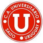 Club Atlético Universitario logo