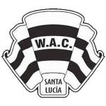 Wanderers Atlético Club logo