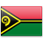 Vanuatu Women National Team logo