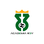 Barquisimeto logo