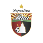 CD Lara logo