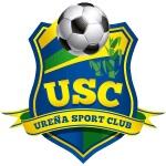 Ureña logo