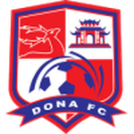 Dong Nai logo