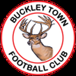 Buckley Town FC logo