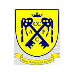 Cwmbran Celtic FC logo