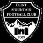 Flint Mountain FC logo