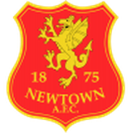 Newtown AFC logo