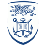 Swansea University FC logo