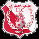 Al Ittihad Ibb logo