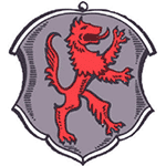 Konkola Blades FC logo