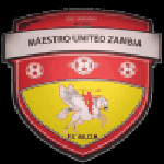 Maestro United Zambia