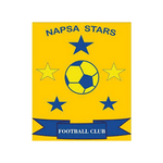 NAPSA Stars FC logo