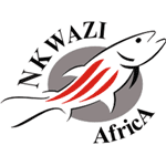 Nkwazi FC logo