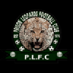 Prison Leopards FC logo