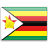 Zimbabwe Women National Team logo